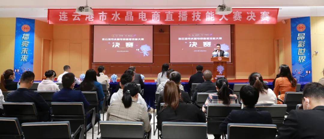 /gb2312/xianqugonghui/11160.html